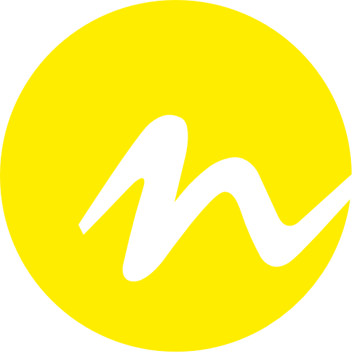 GitLab Community Edition